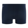 Pánské plavecké šortky Speedo Essential Endurance+ Aquashort D740 navy blue 68-12507D740 2
