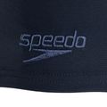 Pánské plavecké šortky Speedo Essential Endurance+ Aquashort D740 navy blue 68-12507D740 3