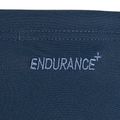 Pánské plavecké šortky Speedo Essential Endurance+ Aquashort D740 navy blue 68-12507D740 4