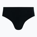 Pánské plavky Speedo Essentials End+ 7cm Brief černé 68-125080001