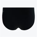Pánské plavky Speedo Essentials End+ 7cm Brief černé 68-125080001 2