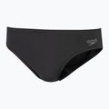 Pánské plavky Speedo Essentials End+ 7cm Brief černé 68-125080001 5