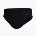 Dětské plavky Speedo Essential Endurance+ Brief černé 68-125170001 6