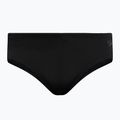 Dětské plavky Speedo Essential Endurance+ Brief černé 68-125170001
