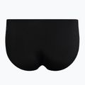 Dětské plavky Speedo Essential Endurance+ Brief černé 68-125170001 2