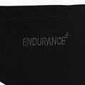 Dětské plavky Speedo Essential Endurance+ Brief černé 68-125170001 3