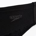 Dětské plavky Speedo Essential Endurance+ Brief černé 68-125170001 4
