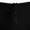 Dětské plavky Speedo Essential Endurance+ Brief černé 68-125170001 5