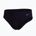 Speedo Essential Endurance+ Brief Dětské plavky námořnická modrá 68-12517D740 6