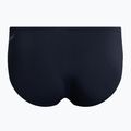 Speedo Essential Endurance+ Brief Dětské plavky námořnická modrá 68-12517D740 2