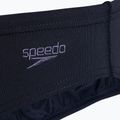 Speedo Essential Endurance+ Brief Dětské plavky námořnická modrá 68-12517D740 3