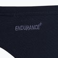 Speedo Essential Endurance+ Brief Dětské plavky námořnická modrá 68-12517D740 4