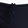 Speedo Essential Endurance+ Brief Dětské plavky námořnická modrá 68-12517D740 5