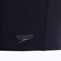 Speedo Essential End Aquashort dětské plavky námořnická modrá 8-12518 3