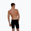 Dětské plavky Speedo Essential Endurance+ Jammer černé 68-125190001 8