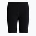 Dětské plavky Speedo Essential Endurance+ Jammer černé 68-125190001