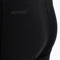 Dětské plavky Speedo Essential Endurance+ Jammer černé 68-125190001 4