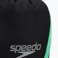 Batoh na bazén Speedo Pool Bag black 68-09063 7