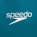 Speedo Batoh na bazén modrý 68-09063 3