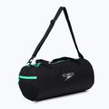 Plavecká taška Speedo Duffel černá 68-09190 2