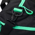 Plavecká taška Speedo Duffel černá 68-09190 4