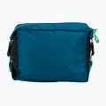 Kosmetická taška Speedo Pool Side Bag Blue 68-09191 2