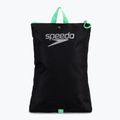 Plavecká taška Speedo H20 Active Grab černá 8-11470D712 2