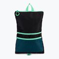 Plavecká taška Speedo H20 Active Grab černá 8-11470D712 3