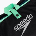 Plavecká taška Speedo H20 Active Grab černá 8-11470D712 4