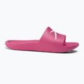 Speedo Slide pink dámské žabky 68-12230 2