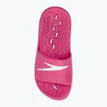 Speedo Slide pink dámské žabky 68-12230 6