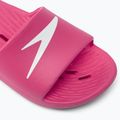 Speedo Slide pink dámské žabky 68-12230 7