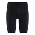 Pánské plavky Speedo Boomstar Splice Jammer black/grey 68-124189023