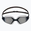 Plavecké brýle Speedo Aquapulse Pro Mirror stříbrné 68-12263D637 2