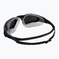 Plavecké brýle Speedo Aquapulse Pro Mirror stříbrné 68-12263D637 4