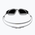 Plavecké brýle Speedo Aquapulse Pro Mirror white/purple 2