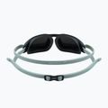 Plavecké brýle Speedo Hydropulse Mirror šedé 68-12267D645 5