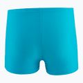 Speedo Turtle Placement dětské plavky modré 68-05394D820 2