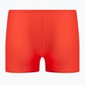 Speedo Dětské plavky ASHT IM s nášivkou červené 8-11730D846 2