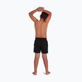 Dětské koupací šortky Speedo Essential 13" black 3