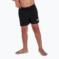 Dětské koupací šortky Speedo Essential 13" black 7