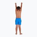 Dětské plavecké šortky Speedo Essential 13" bondi blue 3