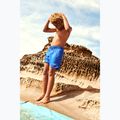 Dětské plavecké šortky Speedo Essential 13" bondi blue 5