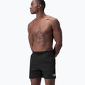 Pánské koupací šortky Speedo Essentials 16" black 3