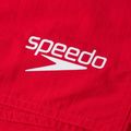 Pánské plavecké šortky Speedo Boom Logo 16' červené 68-124336446 8