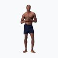 Pánské plavecké šortky Speedo Boom Logo 16' tmavě modré 68-12433D740 4