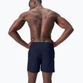 Pánské plavecké šortky Speedo Boom Logo 16' tmavě modré 68-12433D740 6