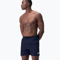 Pánské plavecké šortky Speedo Boom Logo 16' tmavě modré 68-12433D740 8