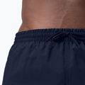 Pánské plavecké šortky Speedo Boom Logo 16' tmavě modré 68-12433D740 11