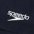 Pánské plavecké šortky Speedo Boom Logo 16' tmavě modré 68-12433D740 13